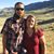 Kelsey Andersen Burke's profile image