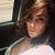 Theresa Rodriguez-Serrano's profile image