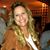 Liz Hoban's profile image