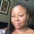 Kween Kween's profile image