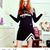 Christina Ligi's profile image
