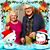Janet Onstad Rasmussen's profile image
