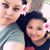 Belinda Guillen's profile image