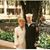 Mark Shaffer's profile image