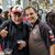 Bill DeVore's profile image