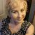 Rebekah Shields Lefebre's profile image