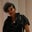 Nathalie P's profile image