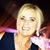 Marcie Evans Smith's profile image