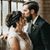 Lia Brianne Teter's profile image