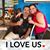 Chrissy Sayland Camacho's profile image