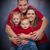 Larry Peterson's profile image