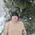 Ernie Bowman's profile image