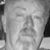 Tom Ireton's profile image