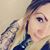 Lisa Durand's profile image