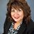 Gloria Sanchez Greene's profile image