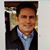 Michael Martinez's profile image