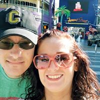 Devon Pulliam's profile image