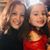 Melissa Russell Madia's profile image