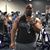 Elijah Robinson's profile image