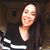 Angie Fastiggi's profile image