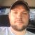 Joe Barker's profile image