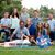 Birgit Aviles's profile image
