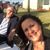 Leti Tapia Ford's profile image
