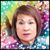 Clarita Pimentel Hoganas's profile image