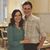 Julie Mitchell Estis's profile image