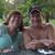 Debbie Spehar's profile image