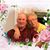 Donna Kunde's profile image