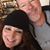 Deana Mason's profile image