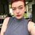Amelia Dee Brehm's profile image
