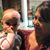 Deena Dugger Brackett's profile image