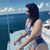 Karyss Lyssue Martinez Cuevas's profile image