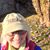 Nancy Hemenway's profile image