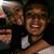 Luiiss Lazoo's profile image