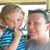 Mary Melissia Williams's profile image