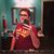 Andrew Somerville's profile image