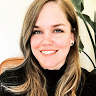 Katie H.'s profile image