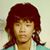 Chung Ng's profile image