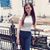 Mizzy Manilay's profile image