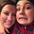 Nicole Stewart's profile image