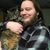 Lucas J. Backer's profile image