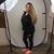 Savanna Mccracken's profile image