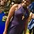 Shannon L Collington's profile image