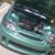 Cuauhtemoc Hurtado's profile image