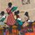 ClarenceEmma Fulks's profile image