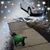 Patricia Robinson DiMaso's profile image