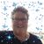 Denise Allen's profile image